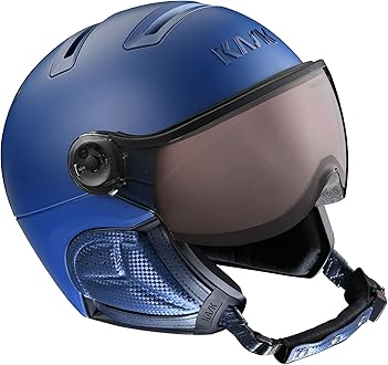 Amazon.com: KASK: Piuma-R